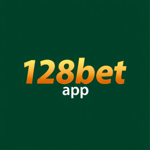 128bet app apostas
